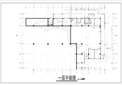 仙居县住房和城乡建设局建设工程规划许可批前公告